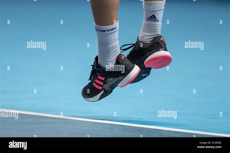 dominic thiem adidas schuhe|adidas.